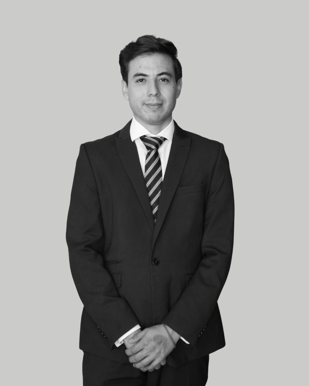 Foto del escritor: Mario Sepulveda