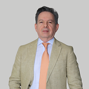 Fotos (25).png
