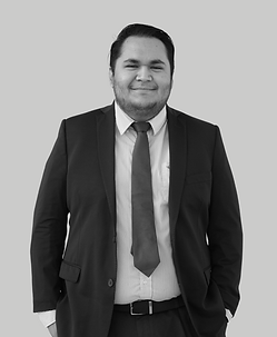 Fotos (19).png