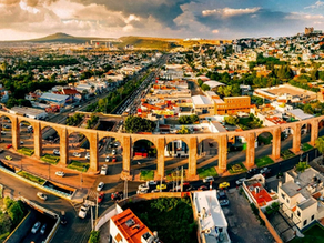 LA PLUSVALÍA INMOBILIARIA