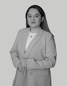 Fotos (11).png