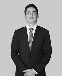 Fotos (1).png