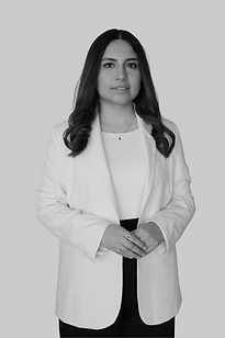 Fotos (12).png