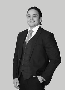 Fotos (14).png
