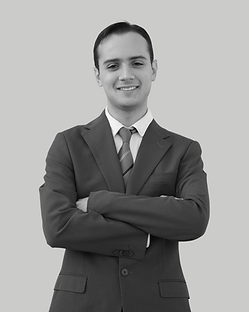 Fotos (5).png