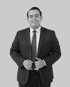 Fotos (18).png