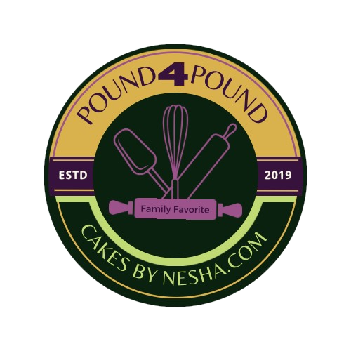 All Products Pound 4 Pound all-products-pound-4-pound