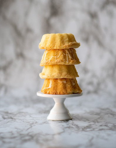 Pound Cake Recipe Small Bundt Cake Tin Chocolate Bundt Cake Tastes