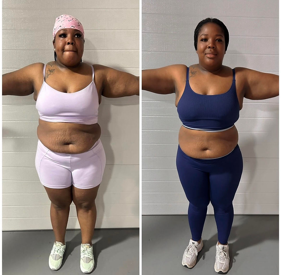 transform3.jpg