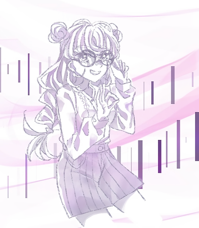 IMG_0473.PNG