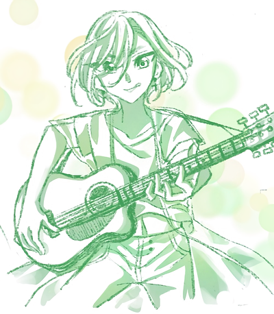 IMG_0471.PNG