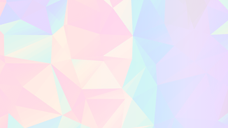 background.png