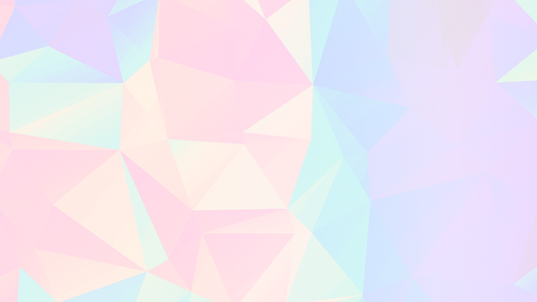 background.png