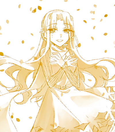 IMG_2232.PNG