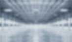 warehouse background.jpg