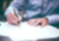 Signing Contract_edited.jpg