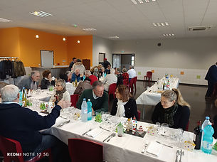 IMG_20241207_132138.jpg