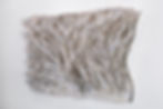 DSCF3796_bew final2.jpg landschap papier_acryl_2019_2024.jpg