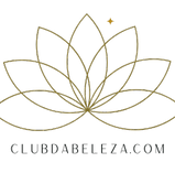 nova logo fidelimax 2025.png