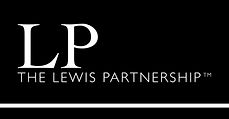 lewis partnership.jpg