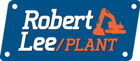 Robert-Lee-Logo-retina.png