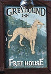 greyhound inn burston.jpg