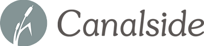 Canalside logo.png