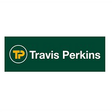 logo-travis-perkins.png