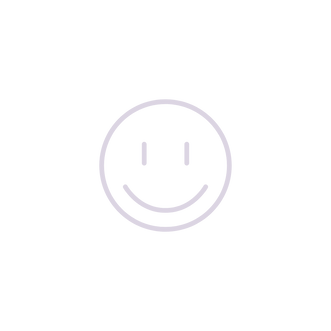 10.png