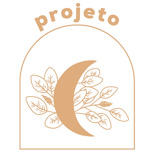 projeto.png