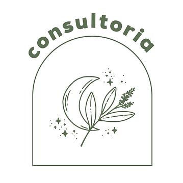 consultroia.png