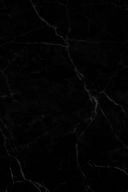 Black Modern Frames Style Photo Collage.png