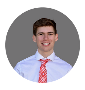 Welcome to Service to Sanctuary, a non-profit organization dedicated to supporting veterans, police, fire, and first responders. We connect heroes with realtors & donate up to 1% back to support them. Make your move meaningful. 