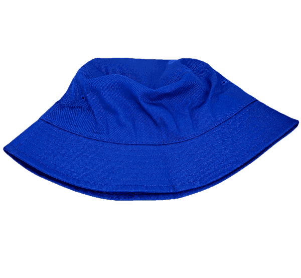 Thumbnail: Cali Everyday Bucket