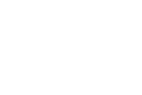 Heather's Beauty Bar Logo