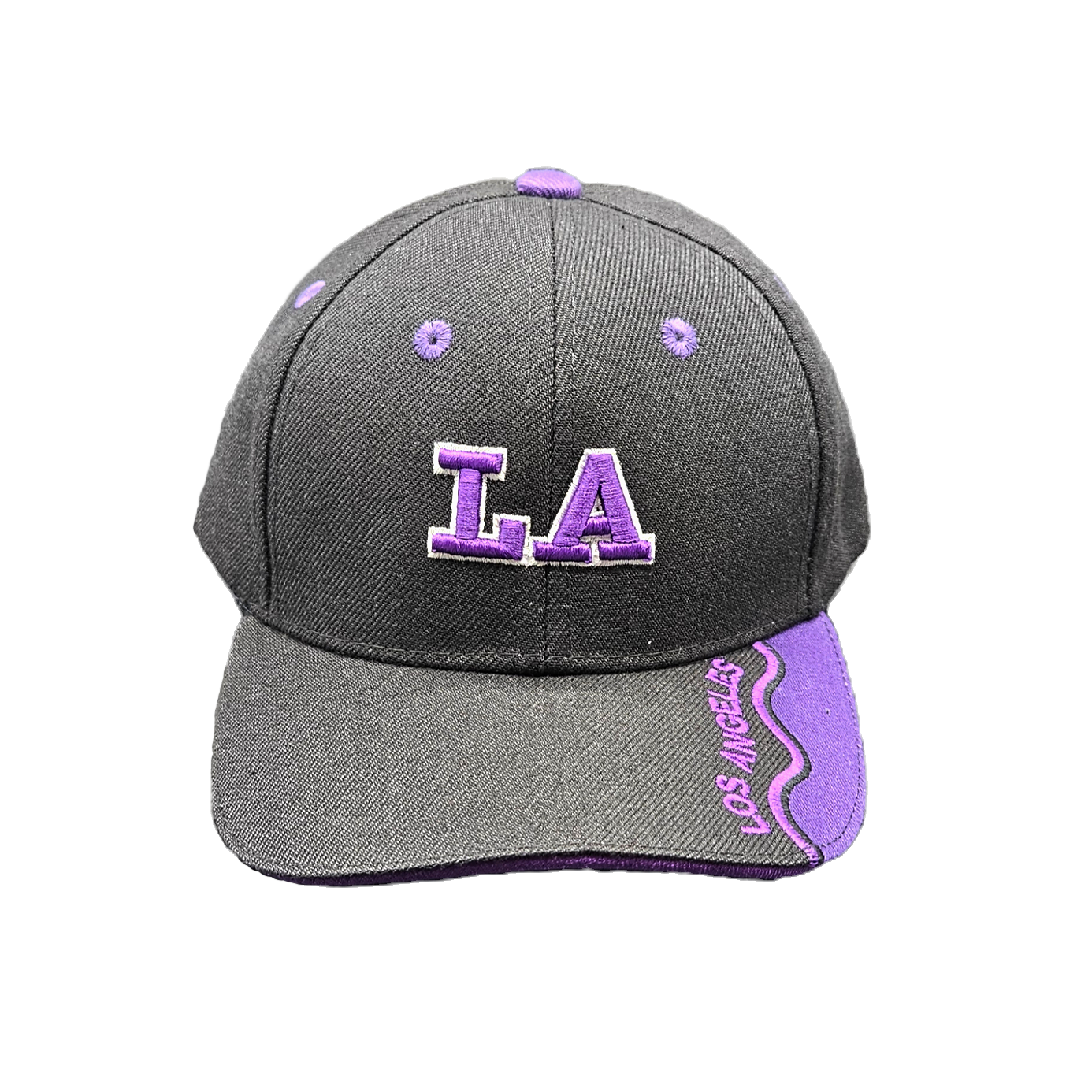 LA Kids Hat
