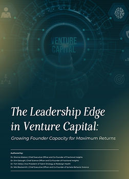 Fractional Insights White Paper The Leadership Edge in Venture Capital Cover.jpg