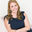 Writer: Amanda Weigert