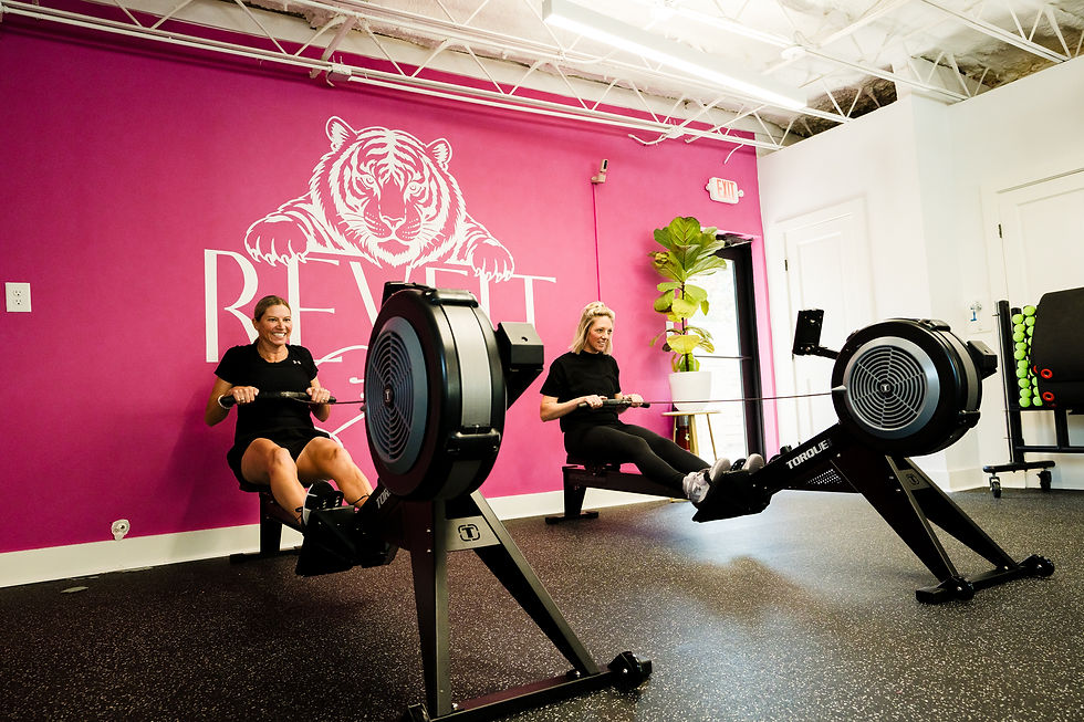 RevfitStudio_August2026-201.jpg