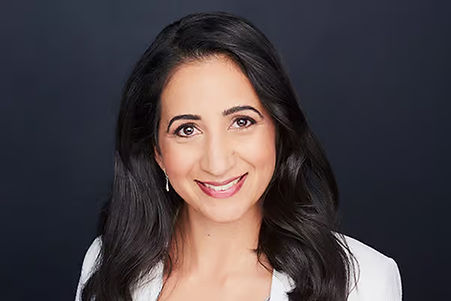ZukinLeadership_LoriZukin_TeamMember-4.jpg