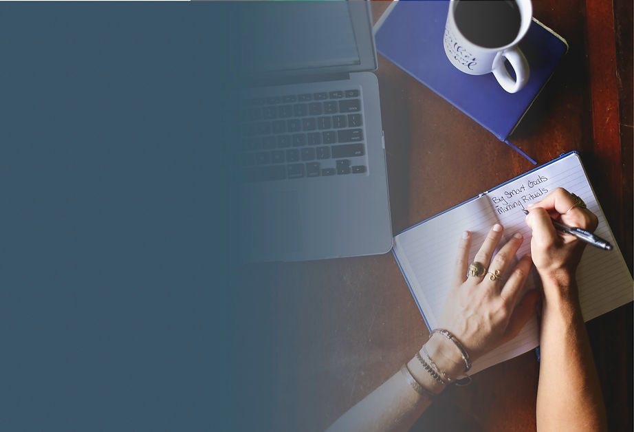 MeganBishton_HighResBanners_ForWeb_Set2.jpg