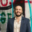 Writer: Dillan Foster