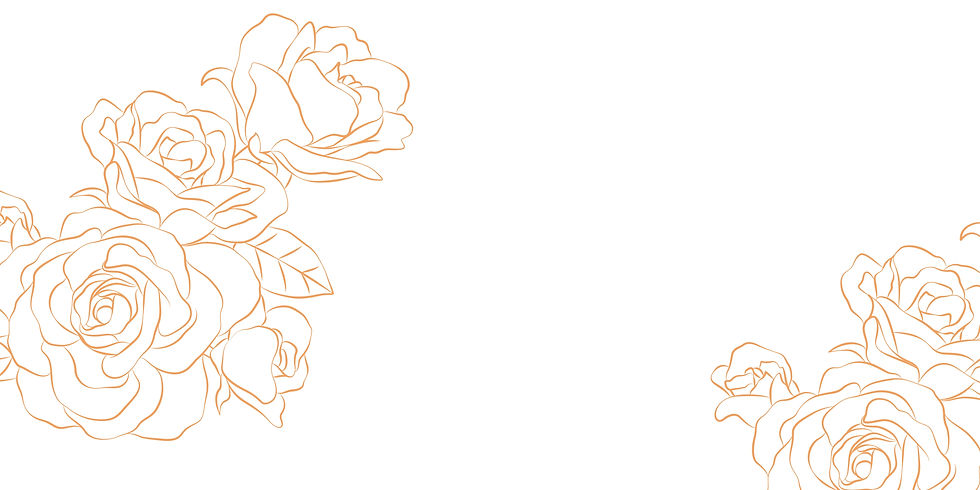 Untitled design.jpg
