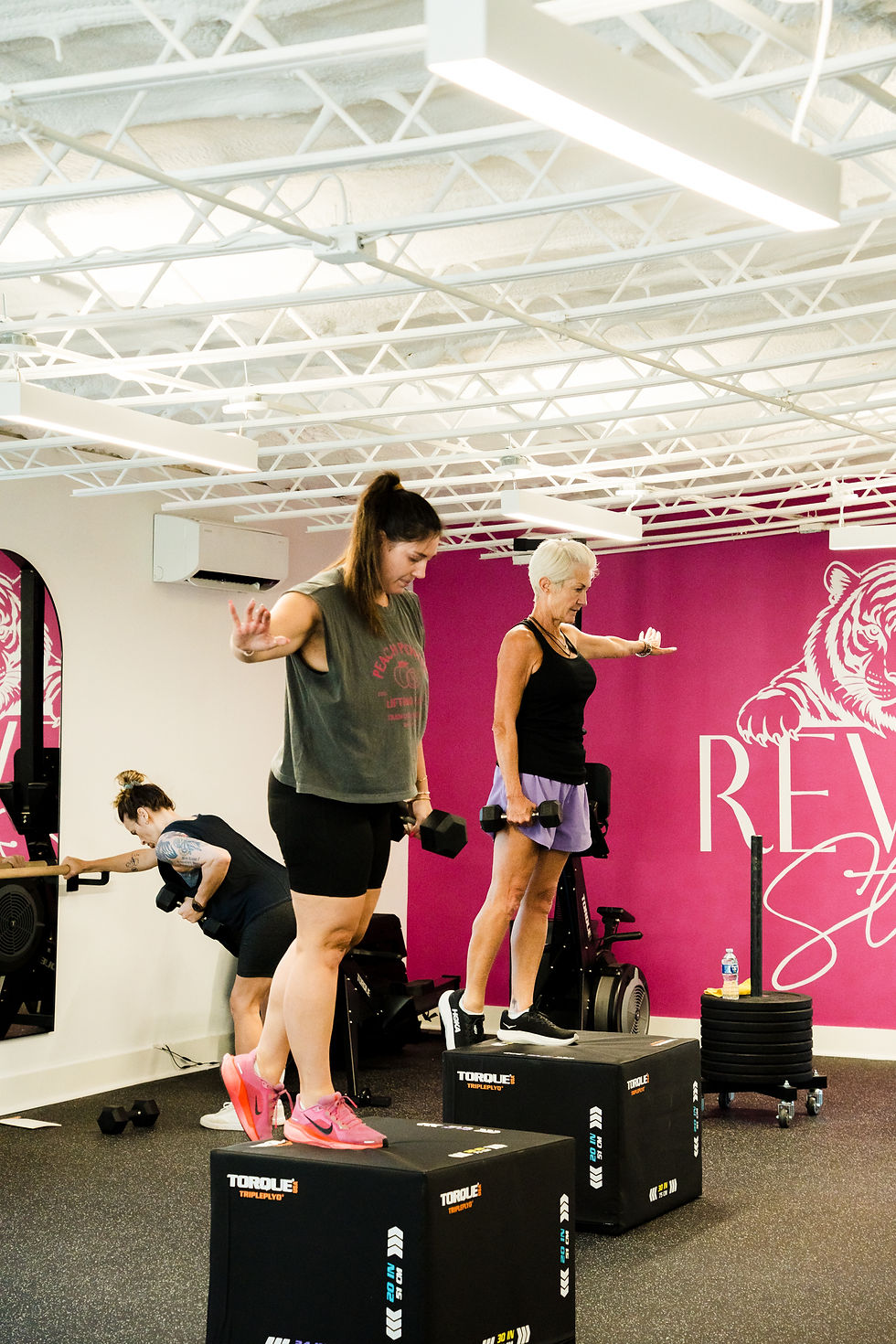 RevfitStudio_August2026-49.jpg