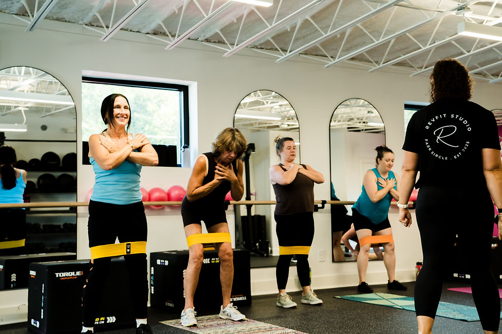RevfitStudio_August2026-6.jpg