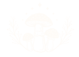 Mushroom_White-01.png