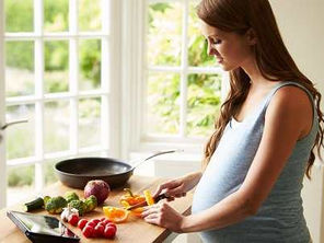 9 Best Foods to Increase Fertility