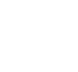 AcheloaWellness_IconOnlyLogo_WhiteVersio