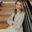 Writer: Erin Eatough