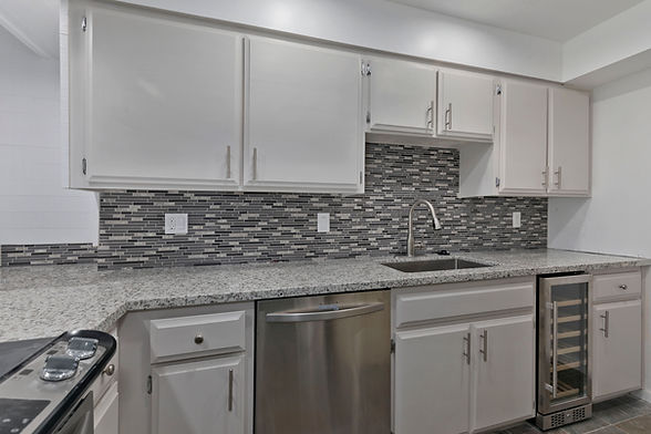 Incline Village Real Estate | Lake Tahoe Listing
